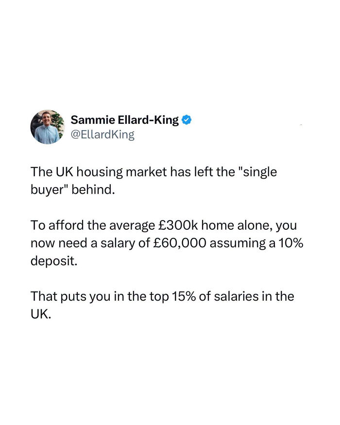 Wait, The Brits Actually Nailed Humor Like This?!