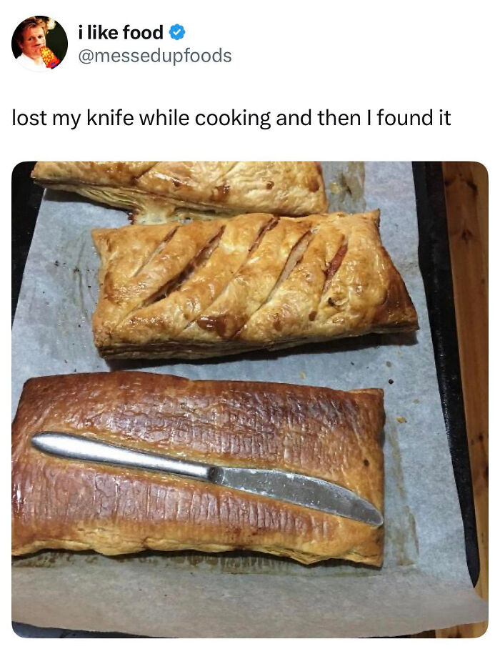 Wait, The Brits Actually Nailed Humor Like This?!