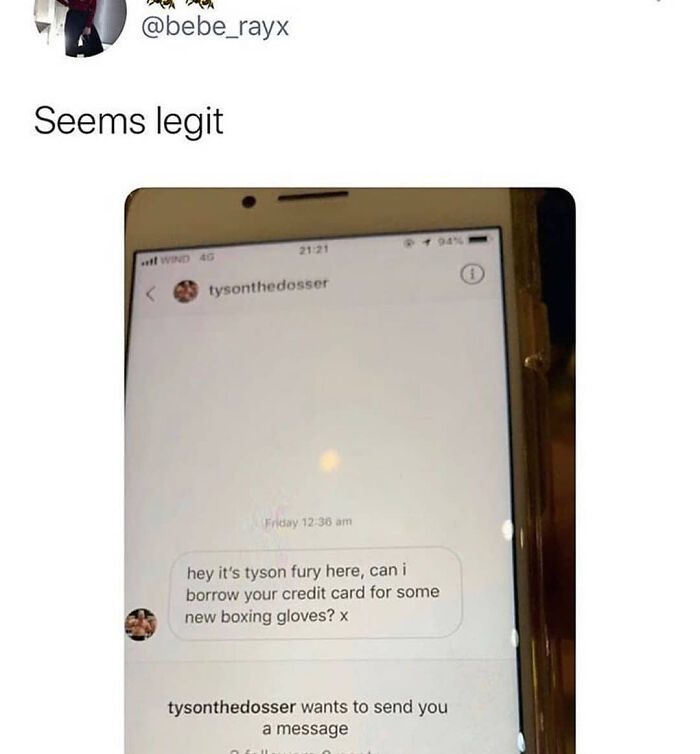 Wait, The Brits Actually Nailed Humor Like This?!