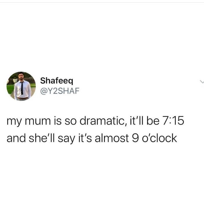 Wait, The Brits Actually Nailed Humor Like This?!