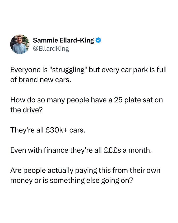 Wait, The Brits Actually Nailed Humor Like This?!