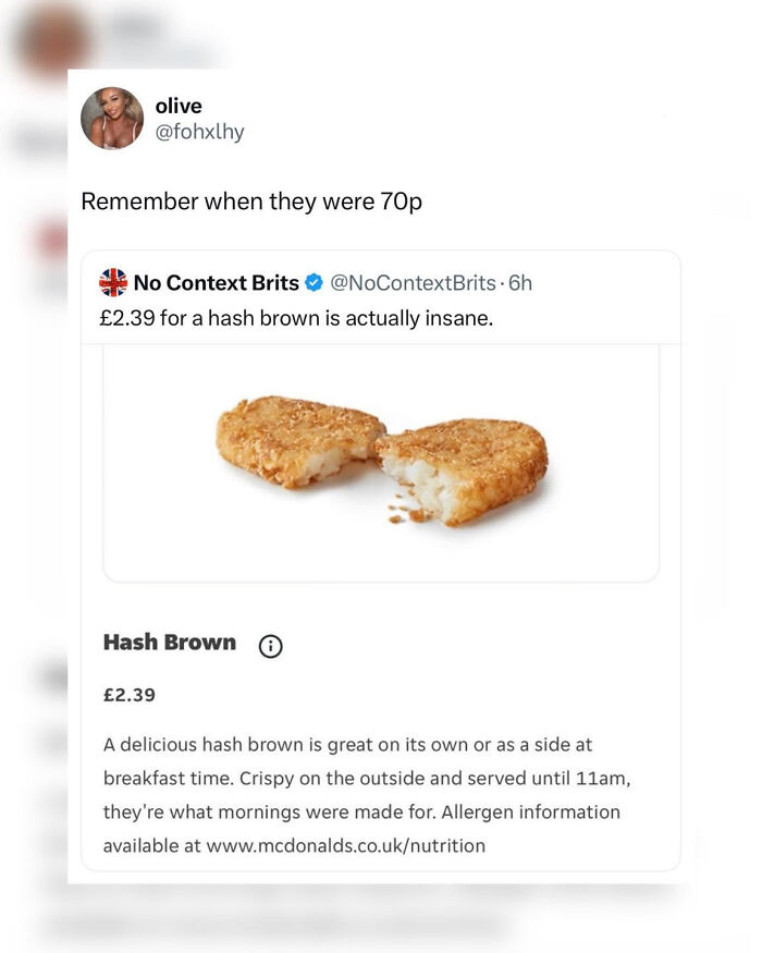 Wait, The Brits Actually Nailed Humor Like This?!