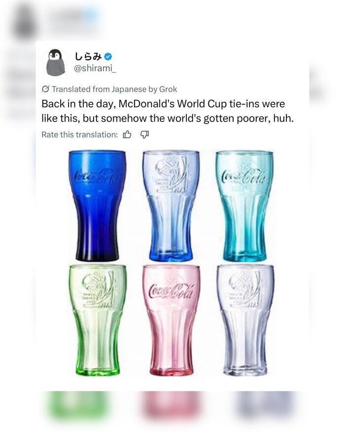 Wait, The Brits Actually Nailed Humor Like This?!
