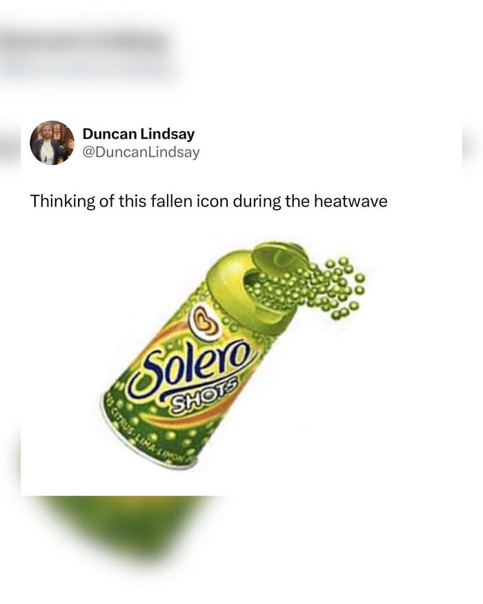 Wait, The Brits Actually Nailed Humor Like This?!