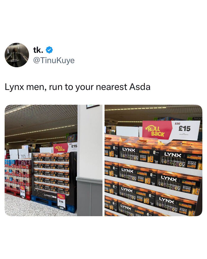 Wait, The Brits Actually Nailed Humor Like This?!