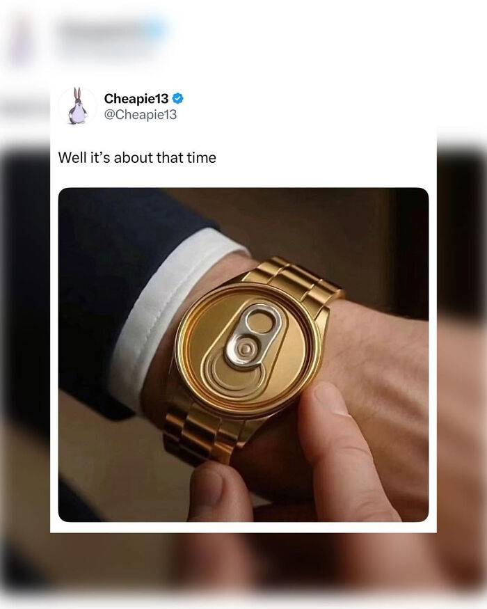 Wait, The Brits Actually Nailed Humor Like This?!