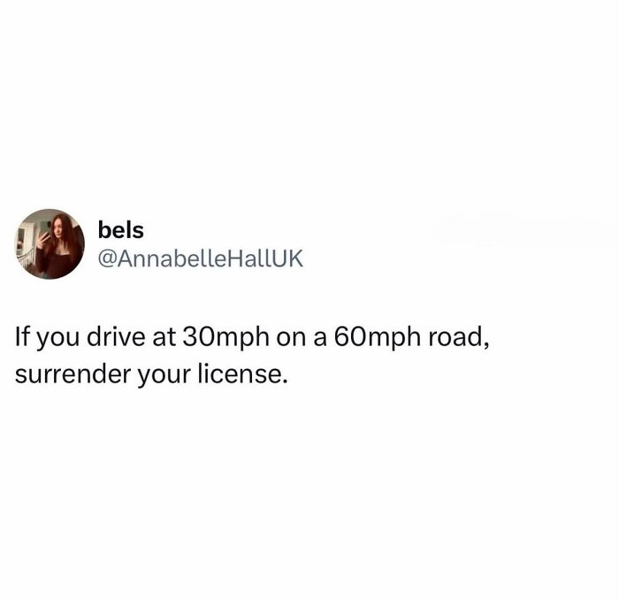 Wait, The Brits Actually Nailed Humor Like This?!