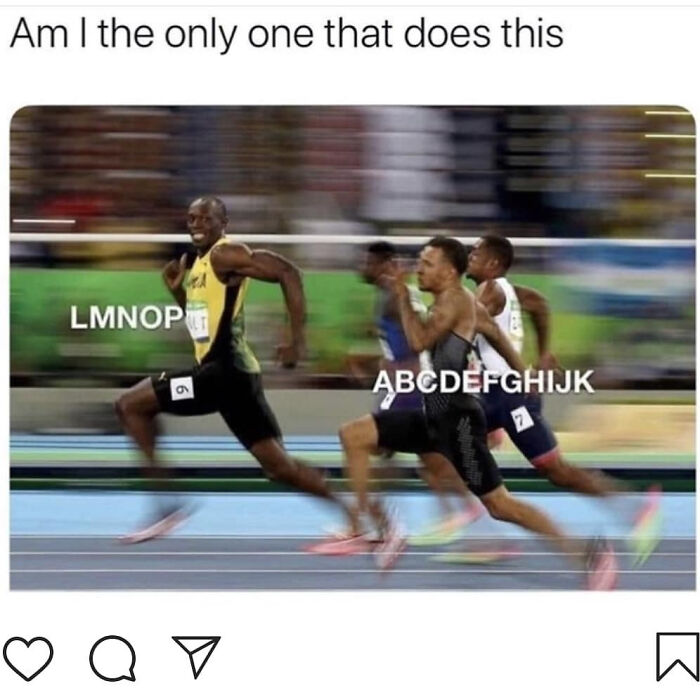 Wait, The Brits Actually Nailed Humor Like This?!