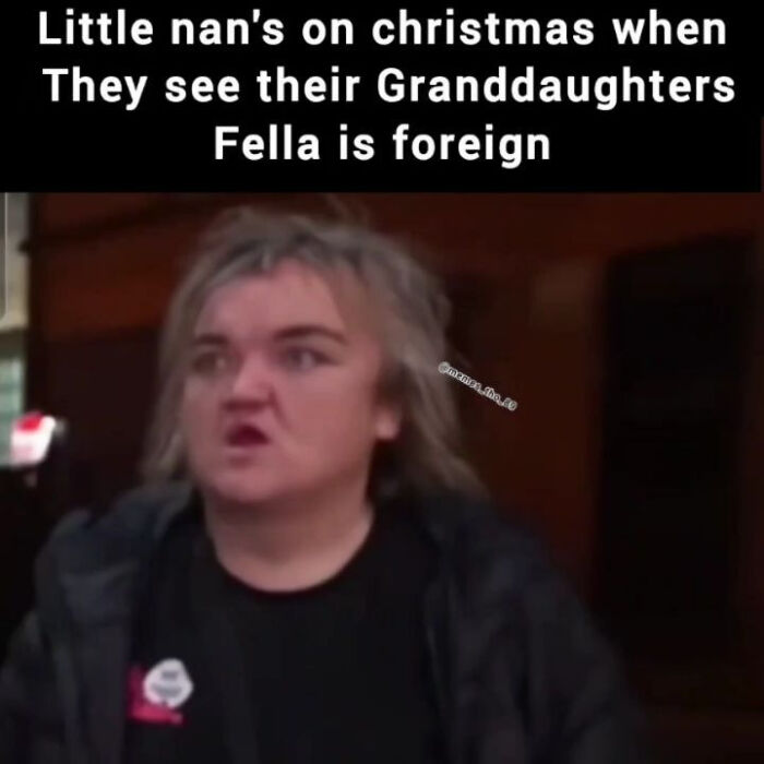 Wait, The Brits Actually Nailed Humor Like This?!