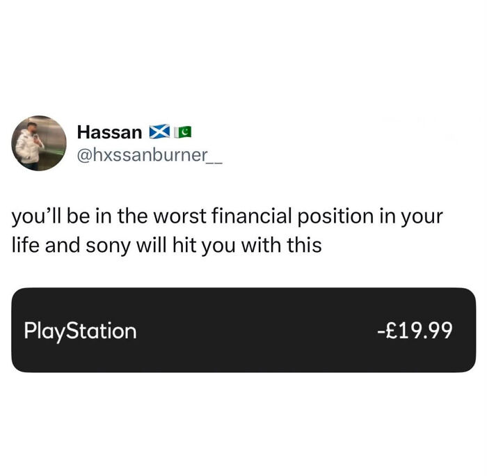 Wait, The Brits Actually Nailed Humor Like This?!