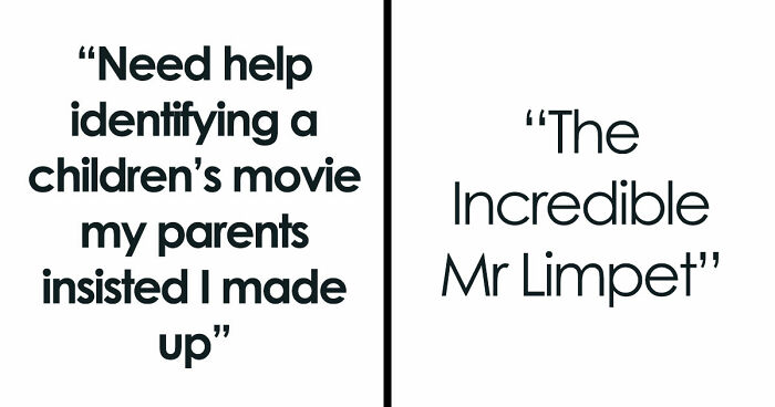 The Funniest Missed Connections Where People Totally Figured It Out