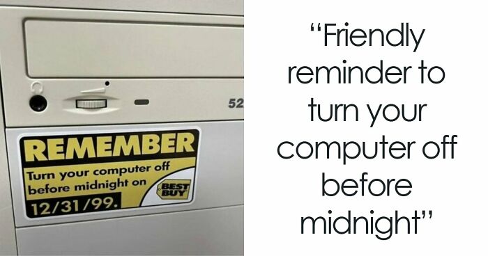 Let’s Take a Wild Ride Down Memory Lane: 70 ’90s Things That Still Feel Fresh