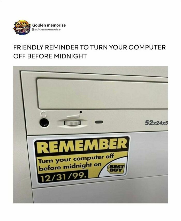 Let’s Take a Wild Ride Down Memory Lane: 70 '90s Things That Still Feel Fresh