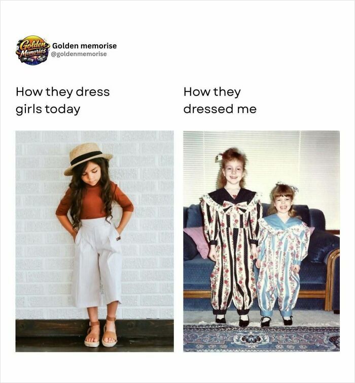 Let’s Take a Wild Ride Down Memory Lane: 70 '90s Things That Still Feel Fresh