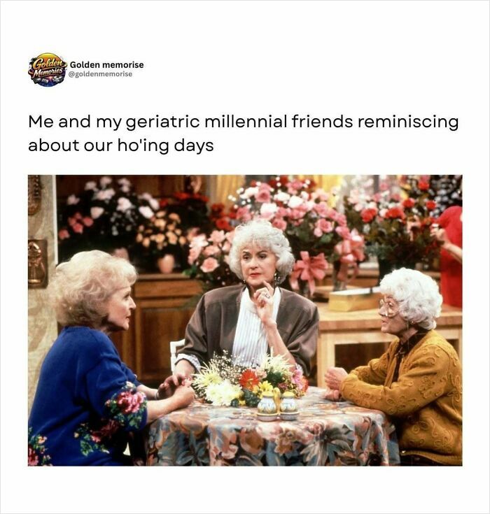 Let’s Take a Wild Ride Down Memory Lane: 70 '90s Things That Still Feel Fresh