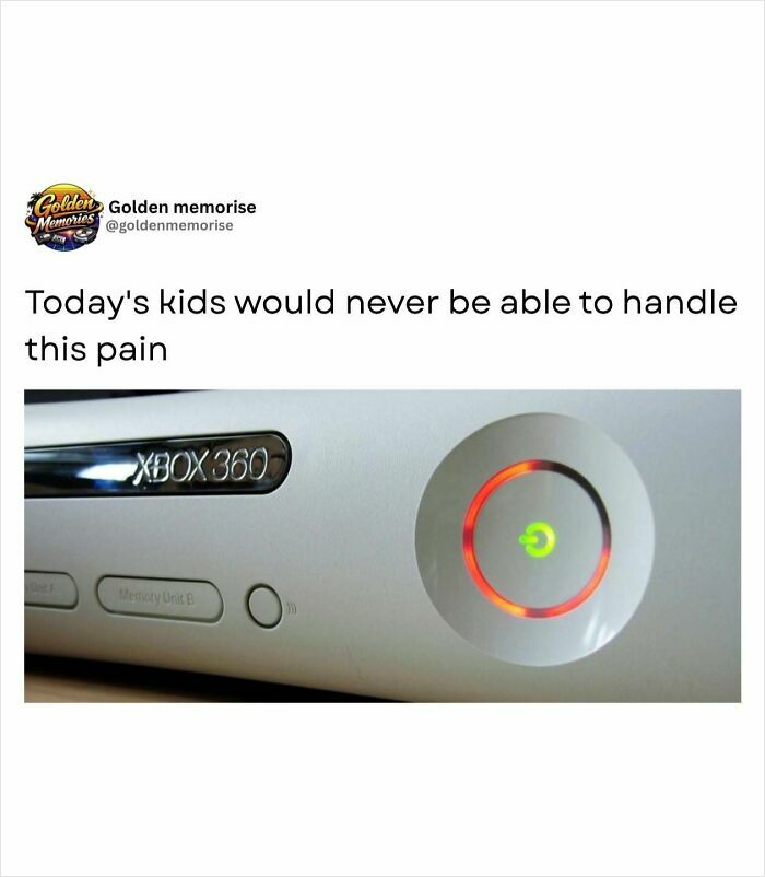 Let’s Take a Wild Ride Down Memory Lane: 70 '90s Things That Still Feel Fresh