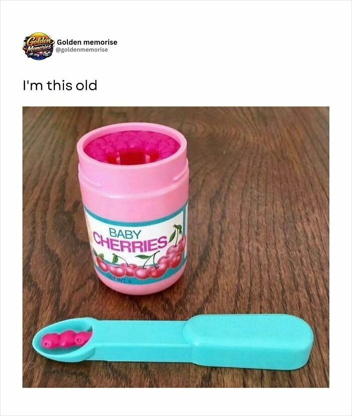 Let’s Take a Wild Ride Down Memory Lane: 70 '90s Things That Still Feel Fresh