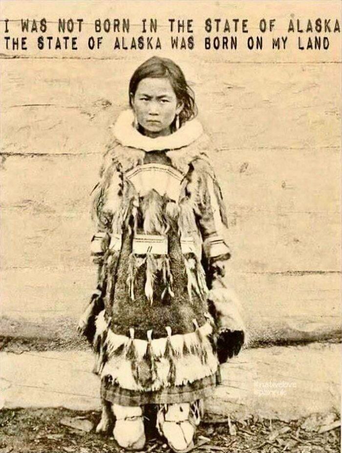 A Peek At Everyday Americans Starting Way Back In The Late 1800s