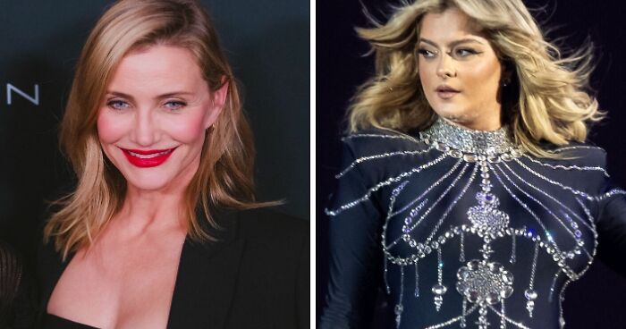 Guess Who’s Blowing Out Candles Today? (Spoiler: Big Names!)