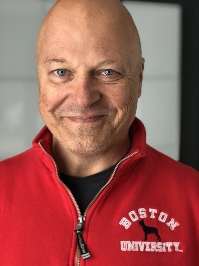 Michael Chiklis: Emmy Winner and The Thing in Real Life?
