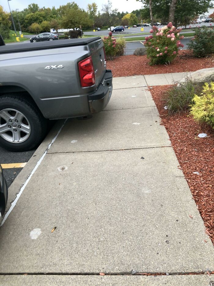 This Happens More Than It Should