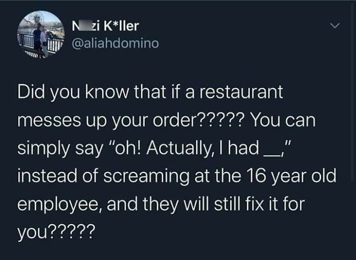 Found This Treasure On Facebook