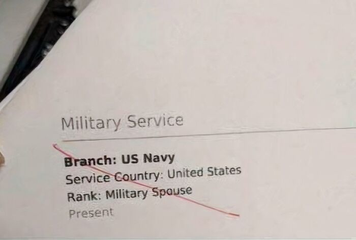 Immediate Hire? This Resume Says Otherwise