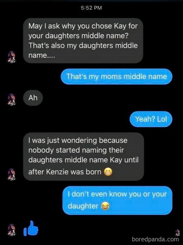 So You’re Internet Famous? Everyone’s A Copycat Now!