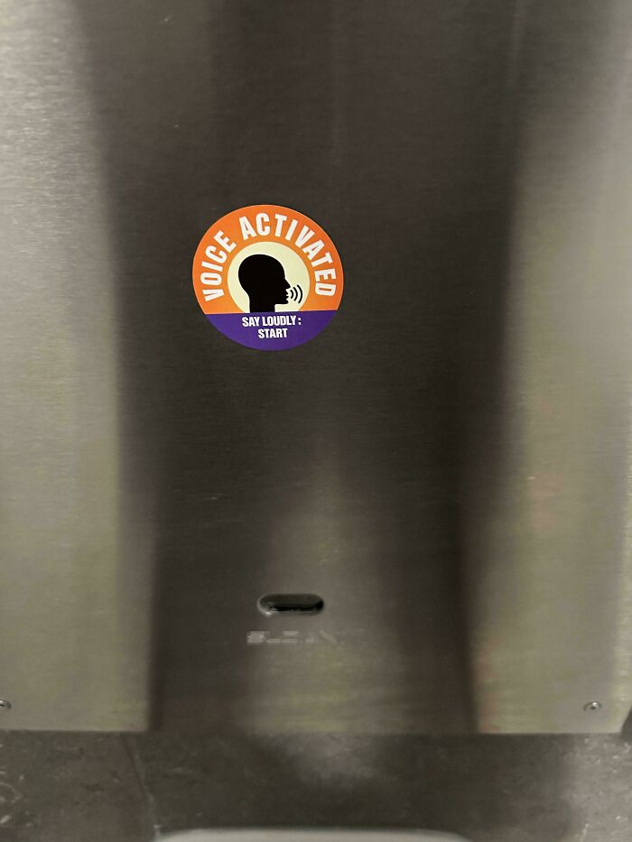 Someone Keeps Sticking These Notes Around My Workplace. Why?