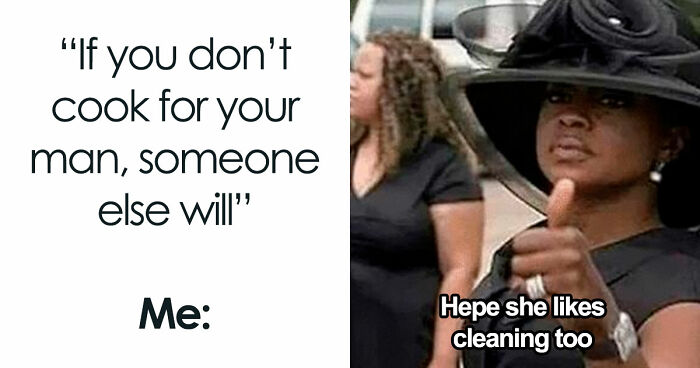 Wait, They Actually Ranked These Hilarious Sarcasm Memes?!