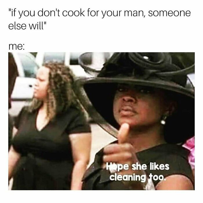 Wait, They Actually Ranked These Hilarious Sarcasm Memes?!