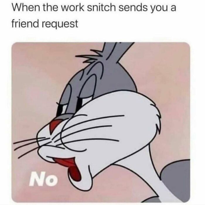 Wait, They Actually Ranked These Hilarious Sarcasm Memes?!