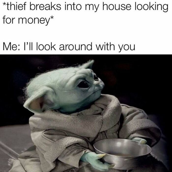Wait, They Actually Ranked These Hilarious Sarcasm Memes?!