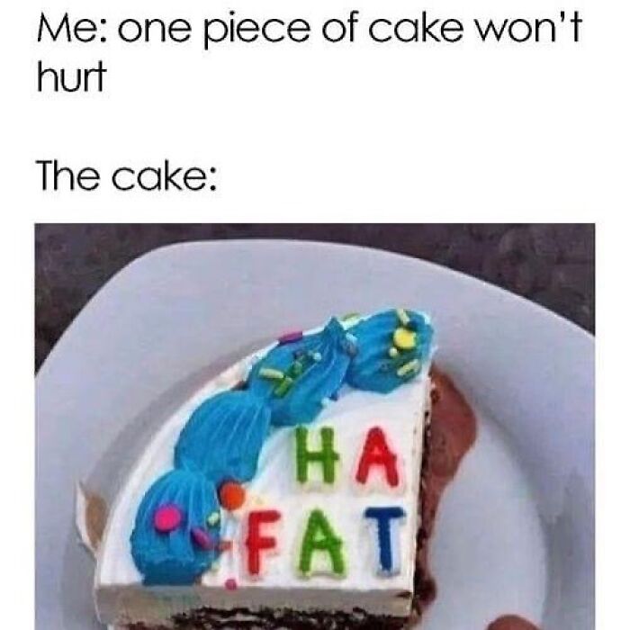 Wait, They Actually Ranked These Hilarious Sarcasm Memes?!