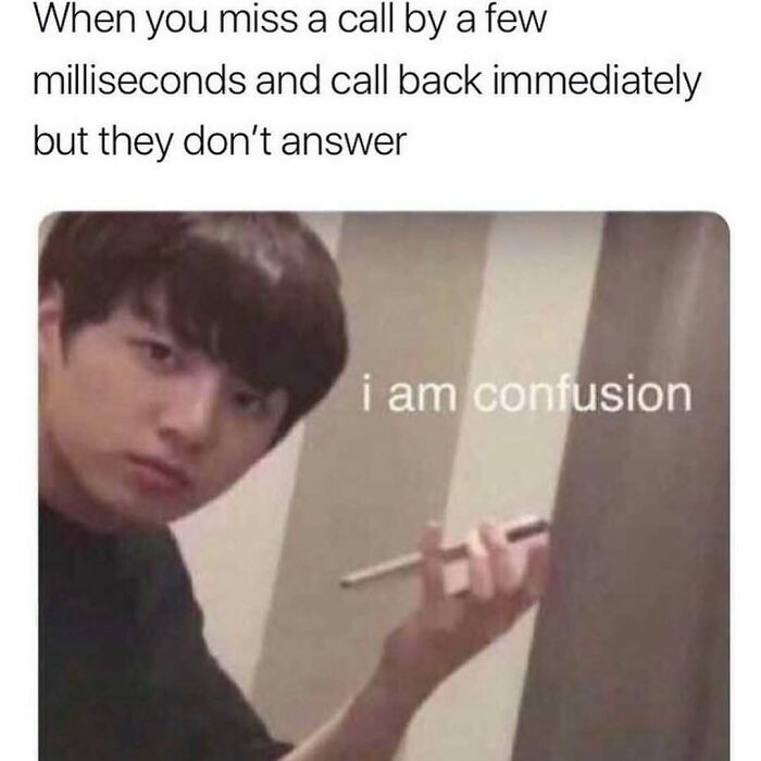 Wait, They Actually Ranked These Hilarious Sarcasm Memes?!