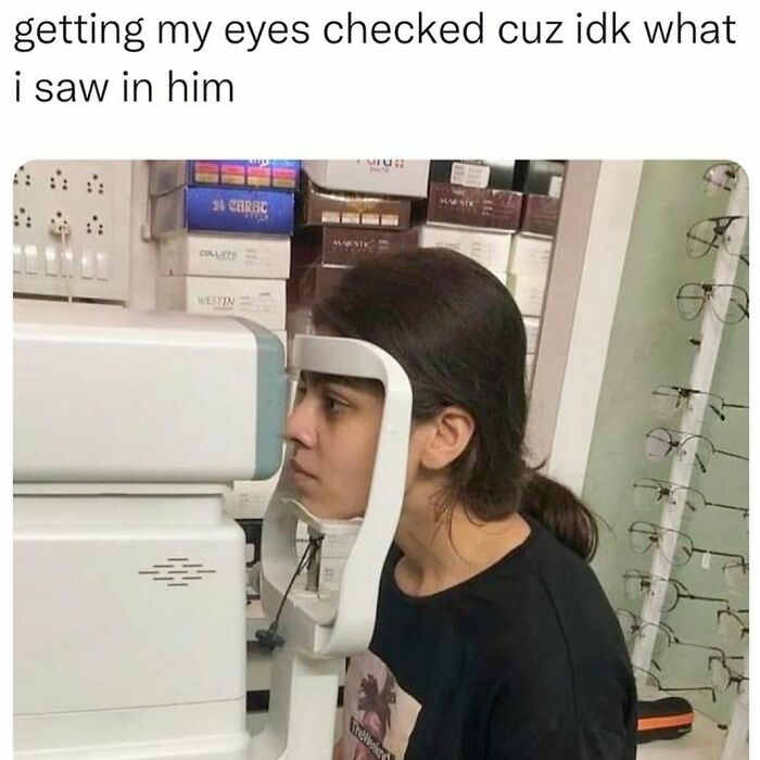 Wait, They Actually Ranked These Hilarious Sarcasm Memes?!