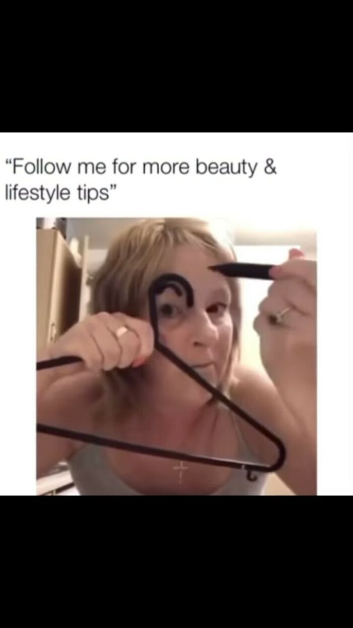 Wait, They Actually Ranked These Hilarious Sarcasm Memes?!
