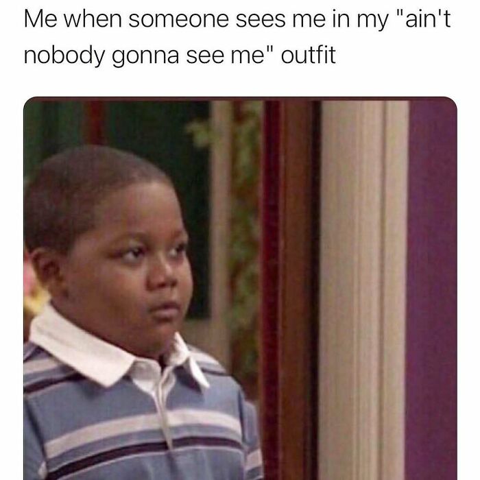 Wait, They Actually Ranked These Hilarious Sarcasm Memes?!