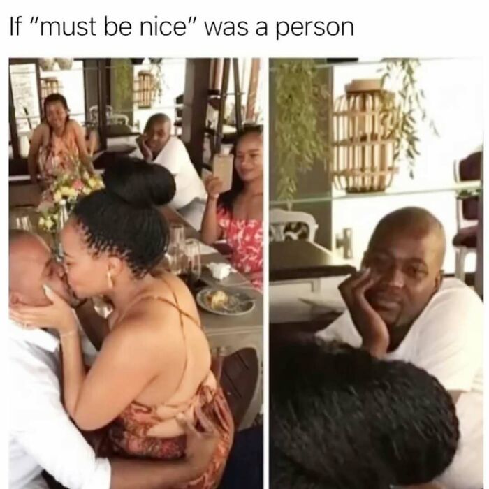 Wait, They Actually Ranked These Hilarious Sarcasm Memes?!