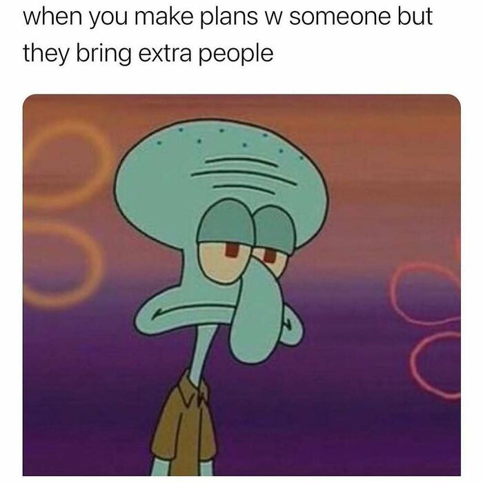 Wait, They Actually Ranked These Hilarious Sarcasm Memes?!