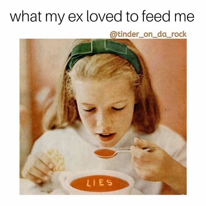 Wait, They Actually Ranked These Hilarious Sarcasm Memes?!