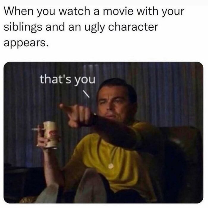 Wait, They Actually Ranked These Hilarious Sarcasm Memes?!