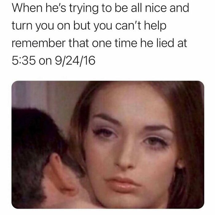 Wait, They Actually Ranked These Hilarious Sarcasm Memes?!