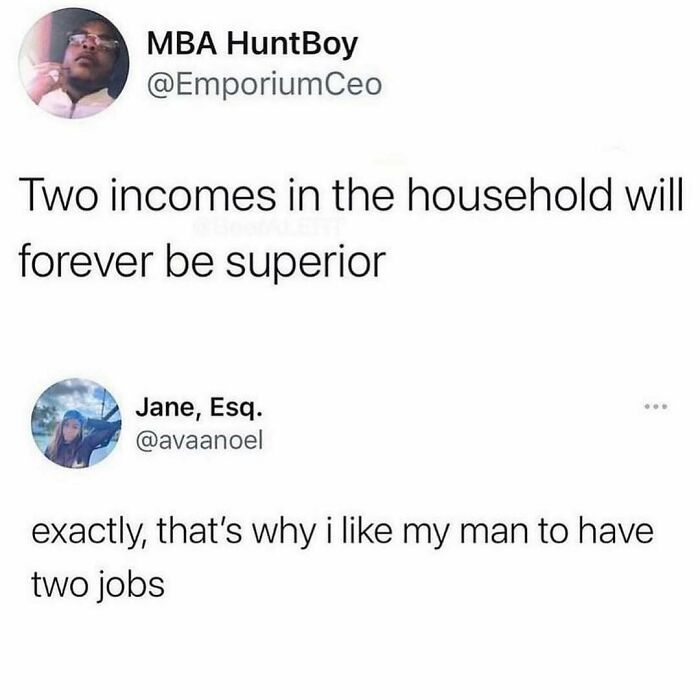 Wait, They Actually Ranked These Hilarious Sarcasm Memes?!