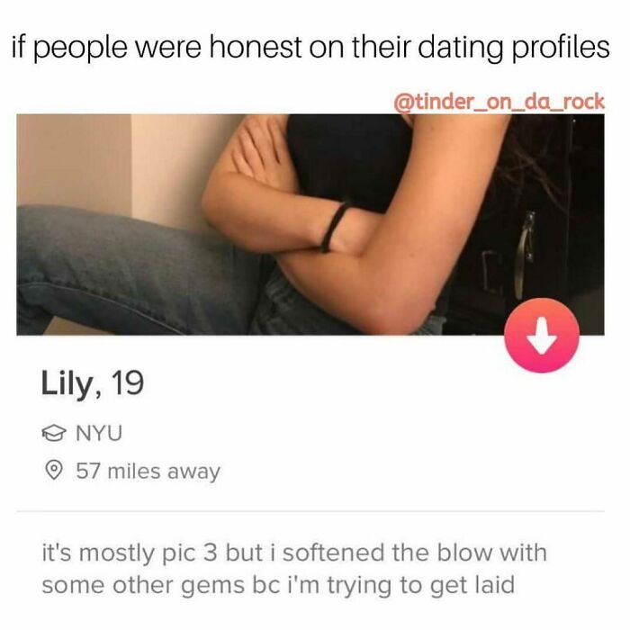 Wait, They Actually Ranked These Hilarious Sarcasm Memes?!