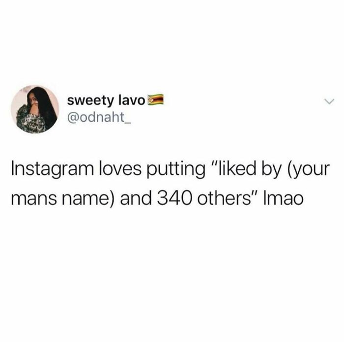 Wait, They Actually Ranked These Hilarious Sarcasm Memes?!