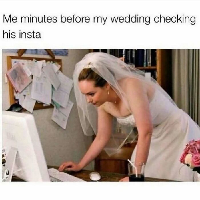 Wait, They Actually Ranked These Hilarious Sarcasm Memes?!