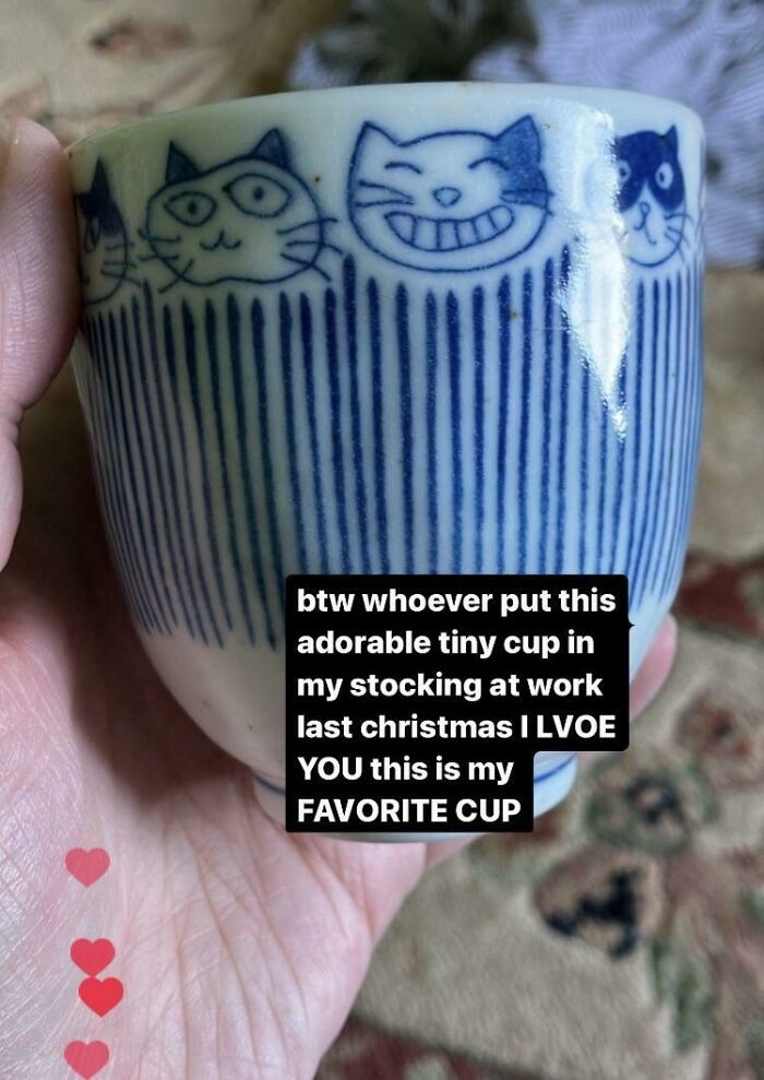 Favorite Mug Broke? Here’s The Brand!
