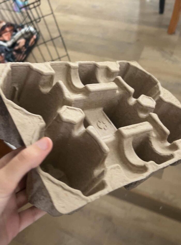 What Are These Called? Doggo Toys Tracked Down!