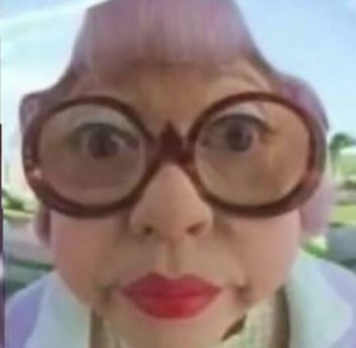 Origin Of This Image? It’s From Cat in the Hat Movie!